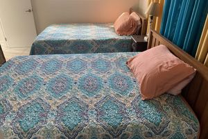 Alquiler Vacacional - Beautiful Melbourne Beach Oceanfront Townhouse