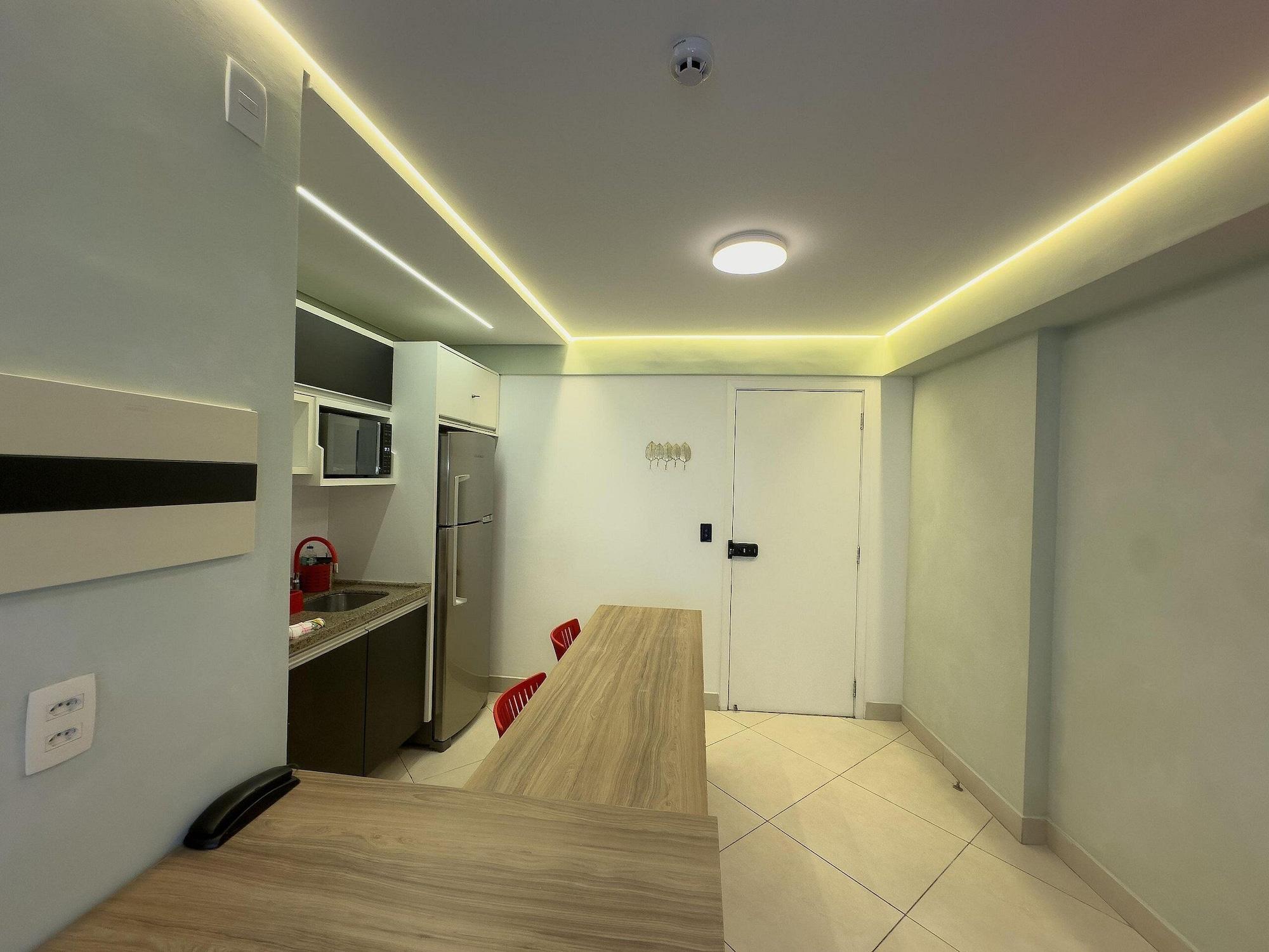 Restaurant Landscape Torre Platinum