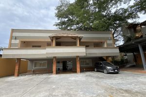 Alojamiento - Hotel Real Guanacaste