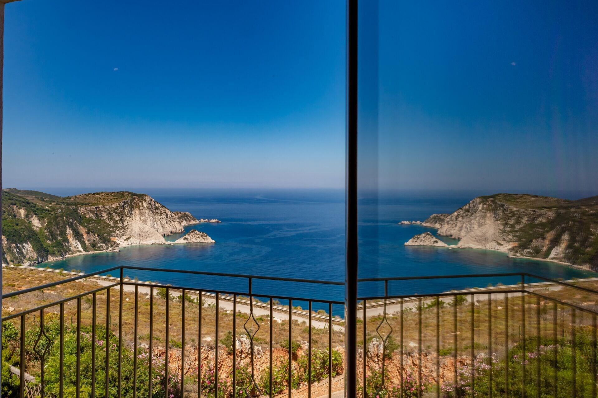 Playa Petani Bay Hotel - Adults Only