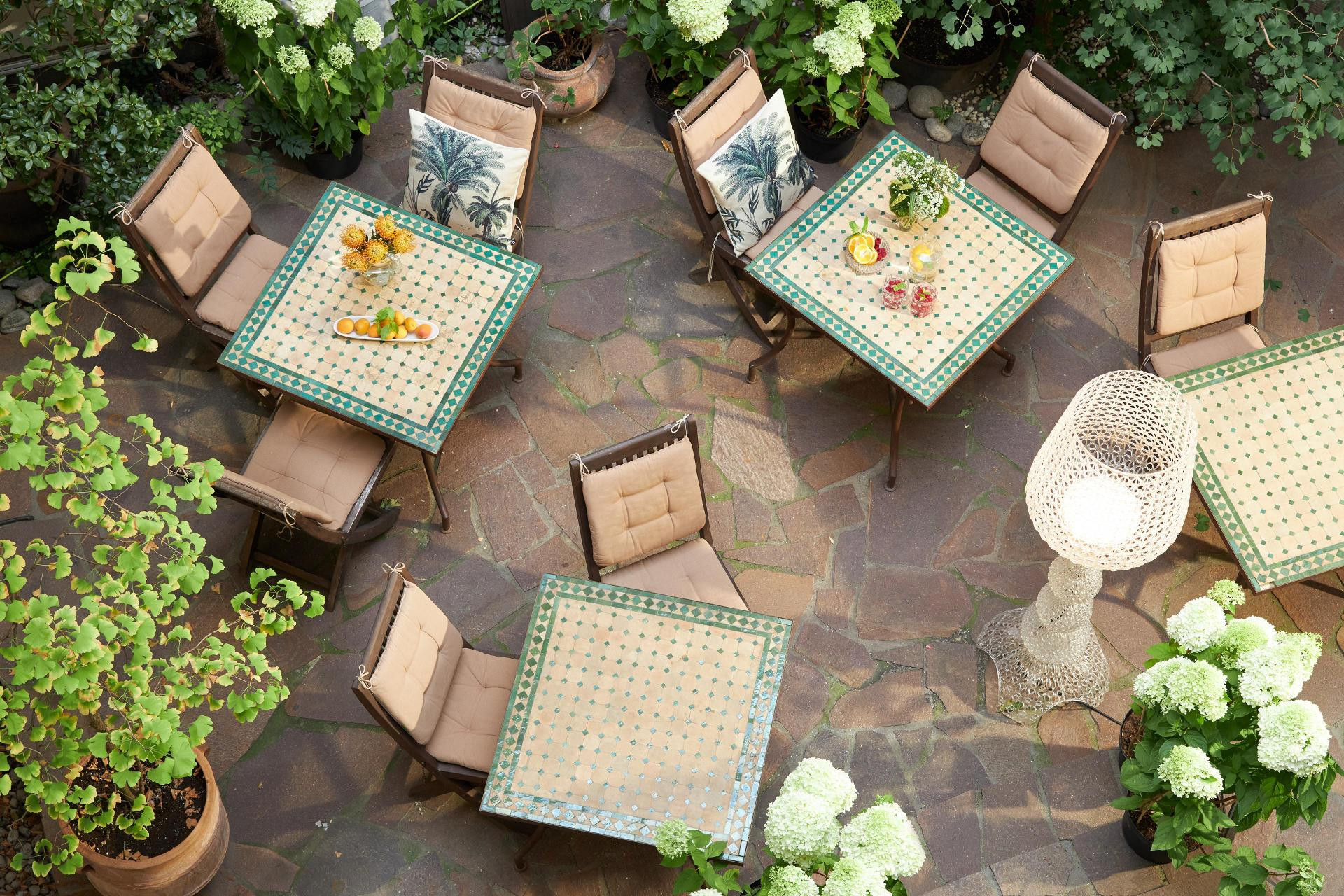 Restaurant Classik Hotel Hackescher Markt