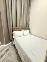 Renta temporal - Luxury Apartment in the Panamá City