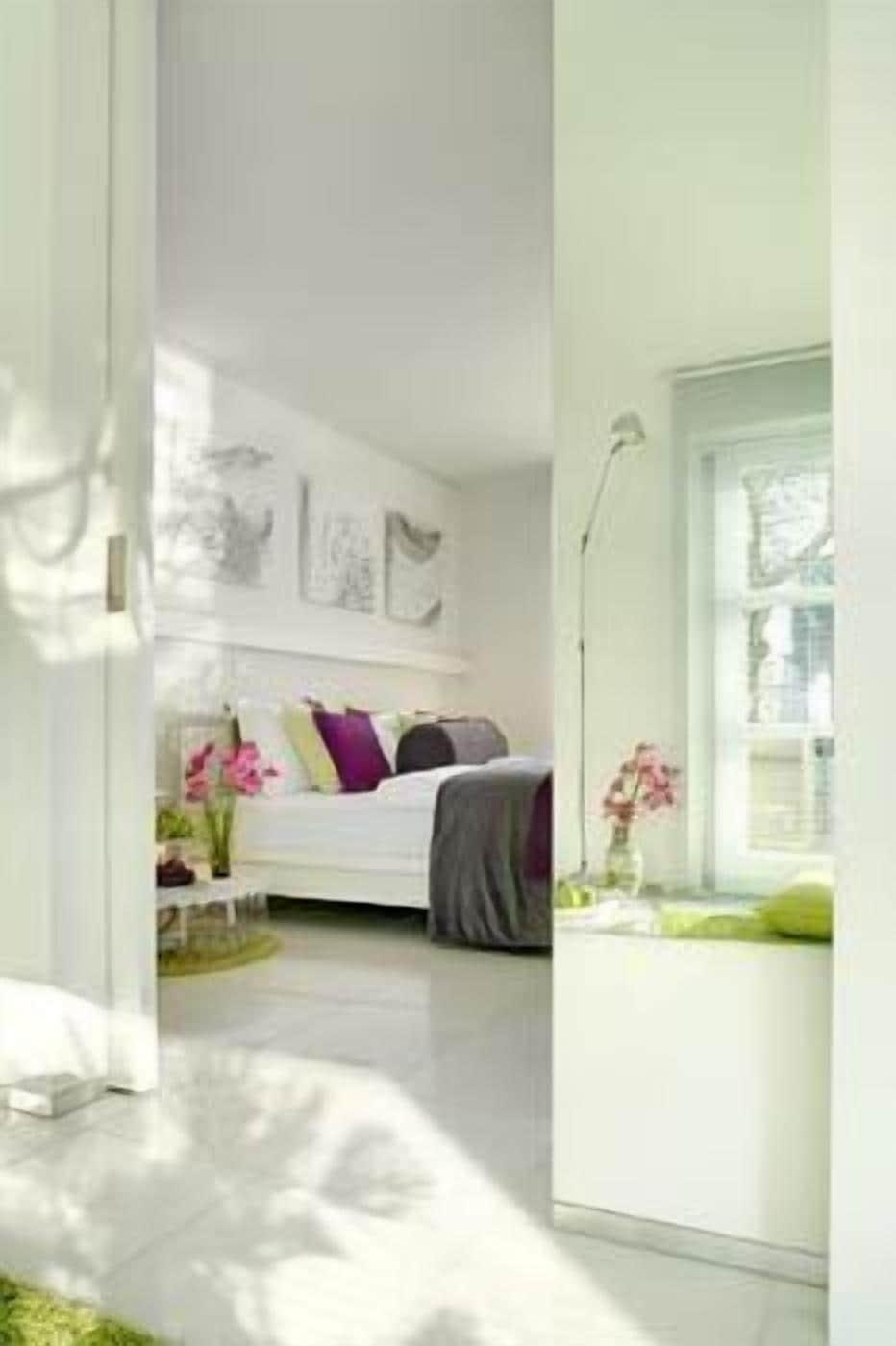 Varios Maison Bousson Bed & Breakfast