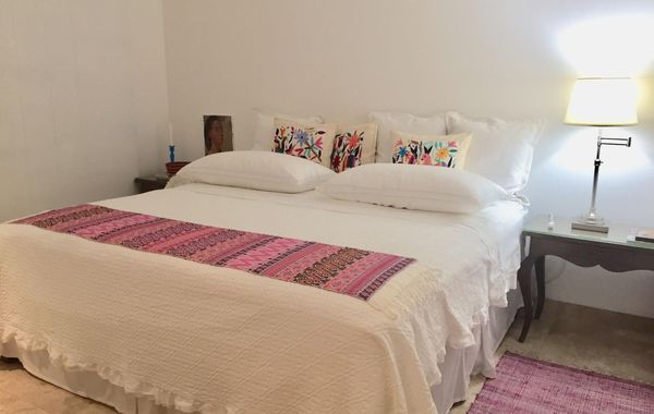 Luxurious Condo in World Renowned El Tigre Golf Resort - Los mejores hoteles solo adultos en Nuevo Vallarta, Nayarit