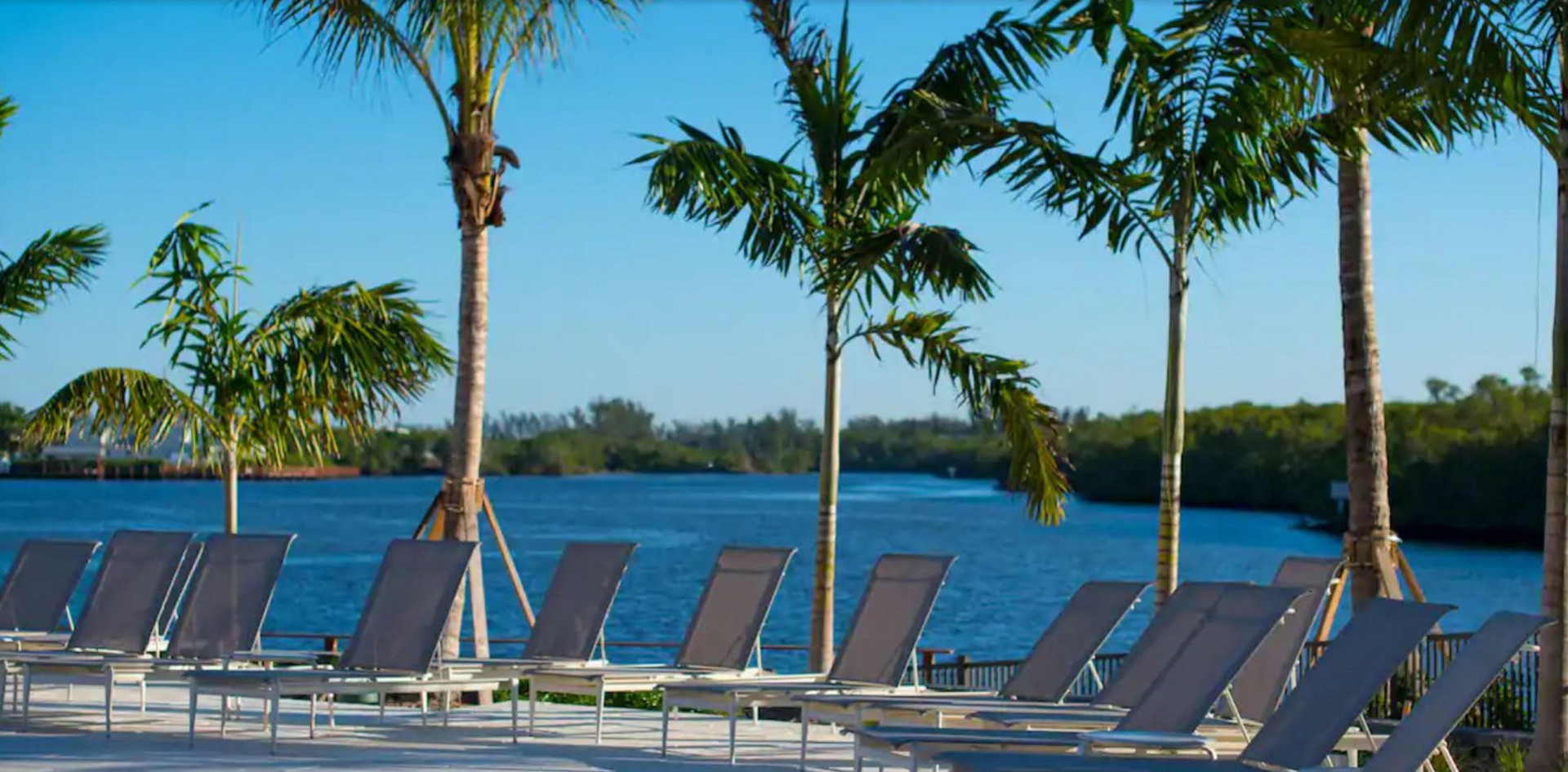 Playa Hyatt House Naples/5th Avenue