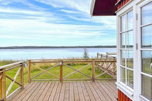 Aluguel por temporada - 4 Star Holiday Home in Hjo