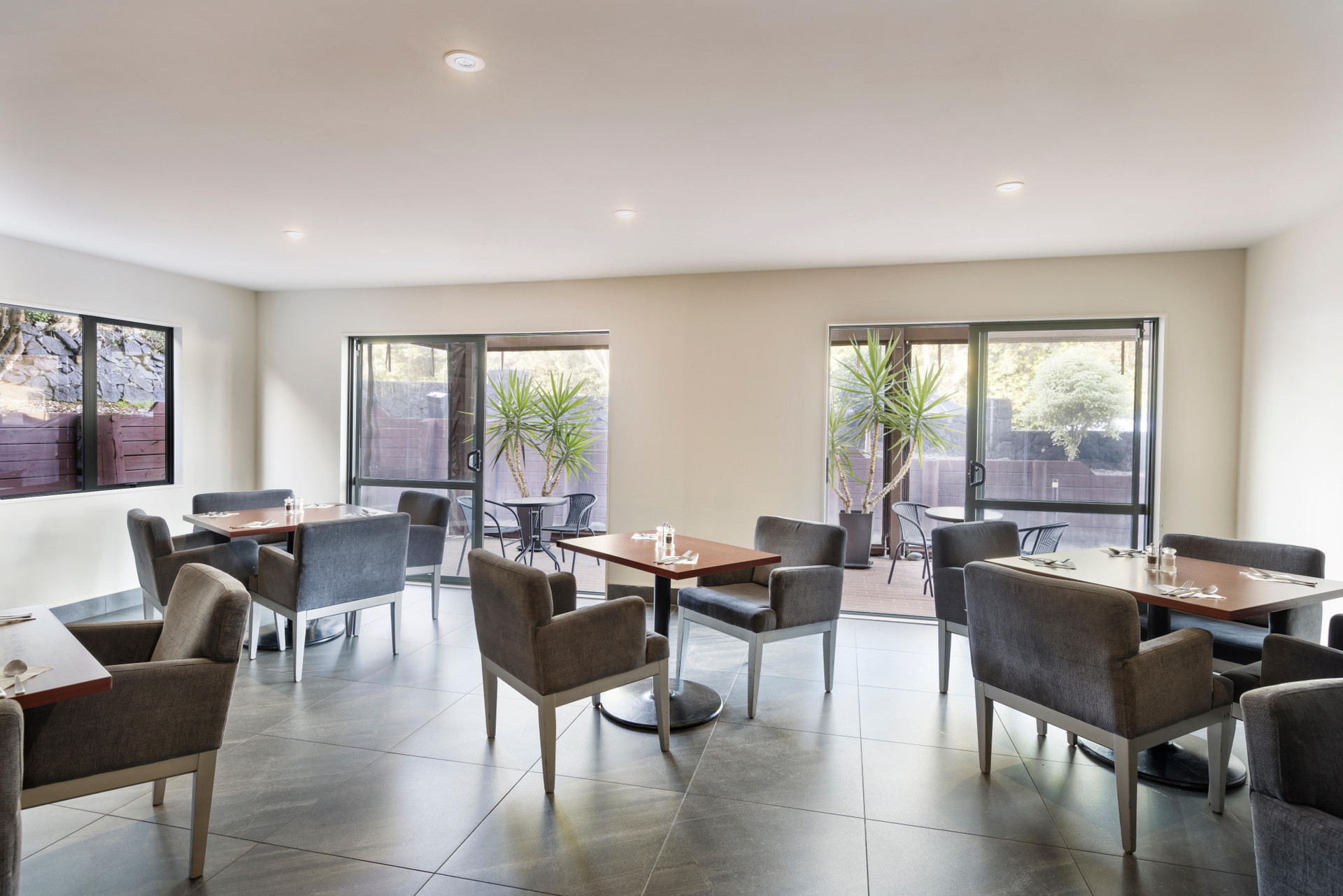 Restaurant Edit Auckland Greenlane
