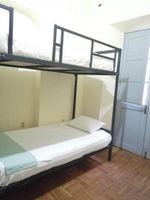 Alojamiento - Hostel Cultural Pata y Perro