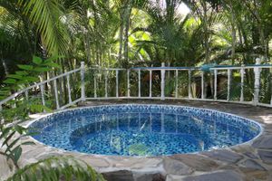 Alquiler Vacacional - Casa Maravilla