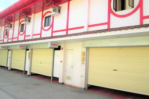 Alojamiento - Hotel Sogo - Cagayan de Oro