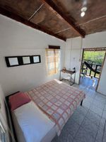 Alojamiento - Karma Muse Hotel
