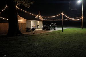 Alojamiento - Beautiful Farmhouse in the country but close to Rome!