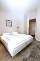 Aluguel por temporada - The APARTMENTS Company - Bislett