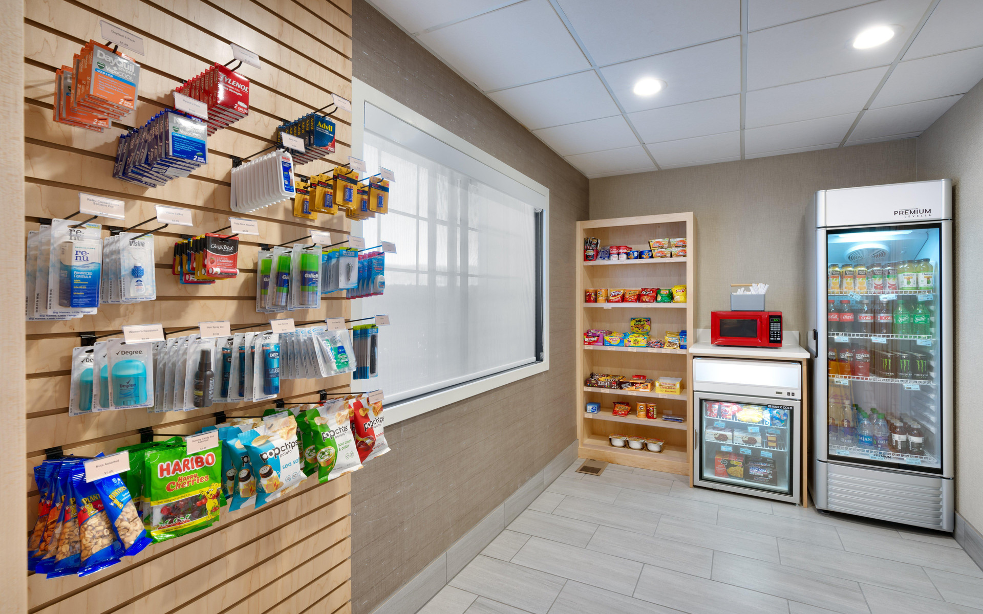 Vista Exterior Holiday Inn Express Heber City by IHG