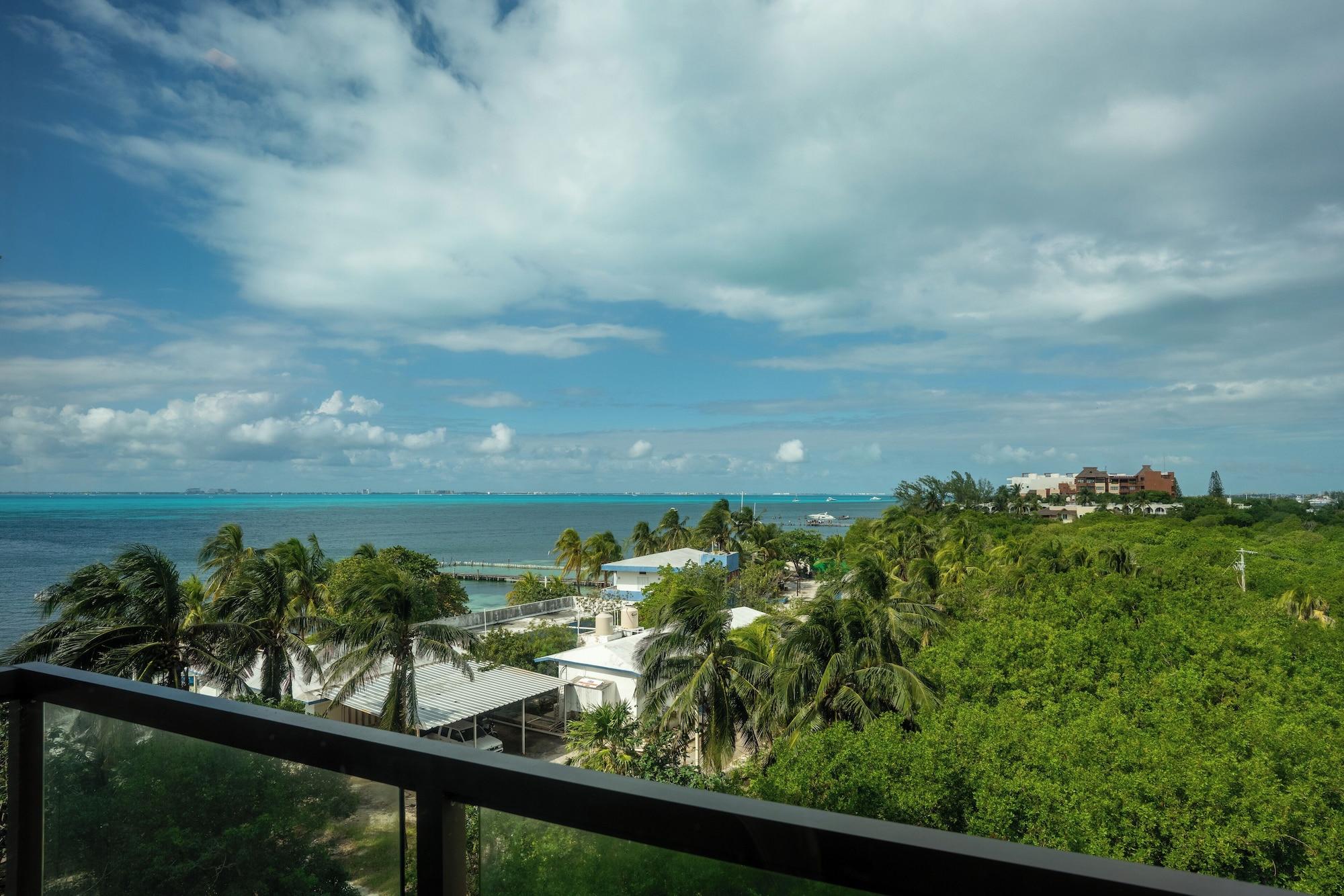 Habitación Artila IM by Solmar Rentals