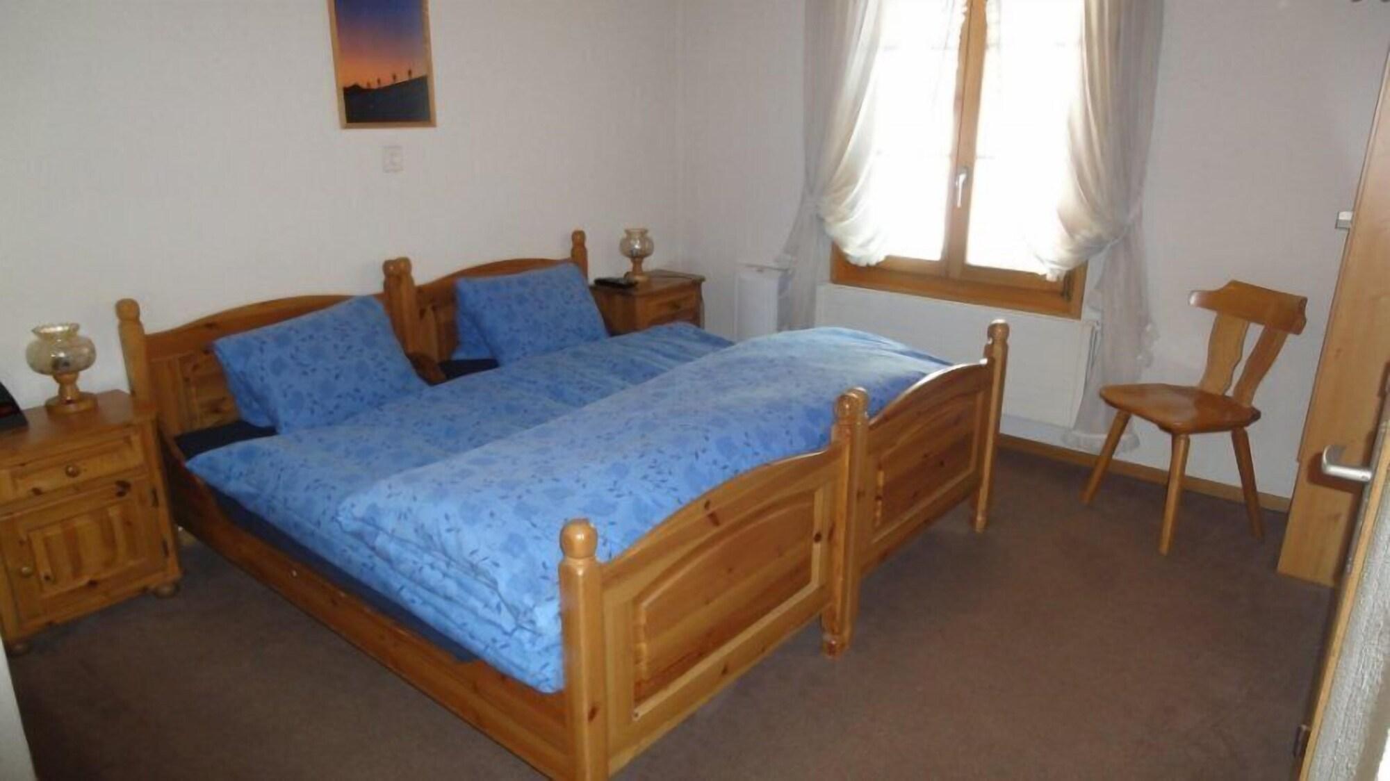 Varios Landgasthof Adler