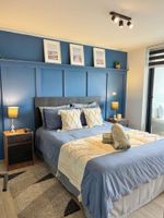 Alquiler Vacacional - Costa Montemar Vista Dunas