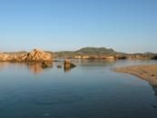 Actividad - Discover the Northern Beaches of Menorca: A Speedboat Adventure – Small Group Tour