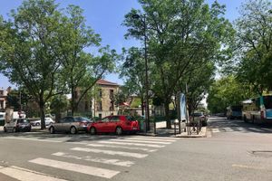 Alojamiento - Maison Lavaud