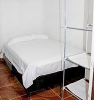 Alquiler Vacacional - Apartamento, frente a la playa ,10 minutos aeropuerto10 minutos centro histórico