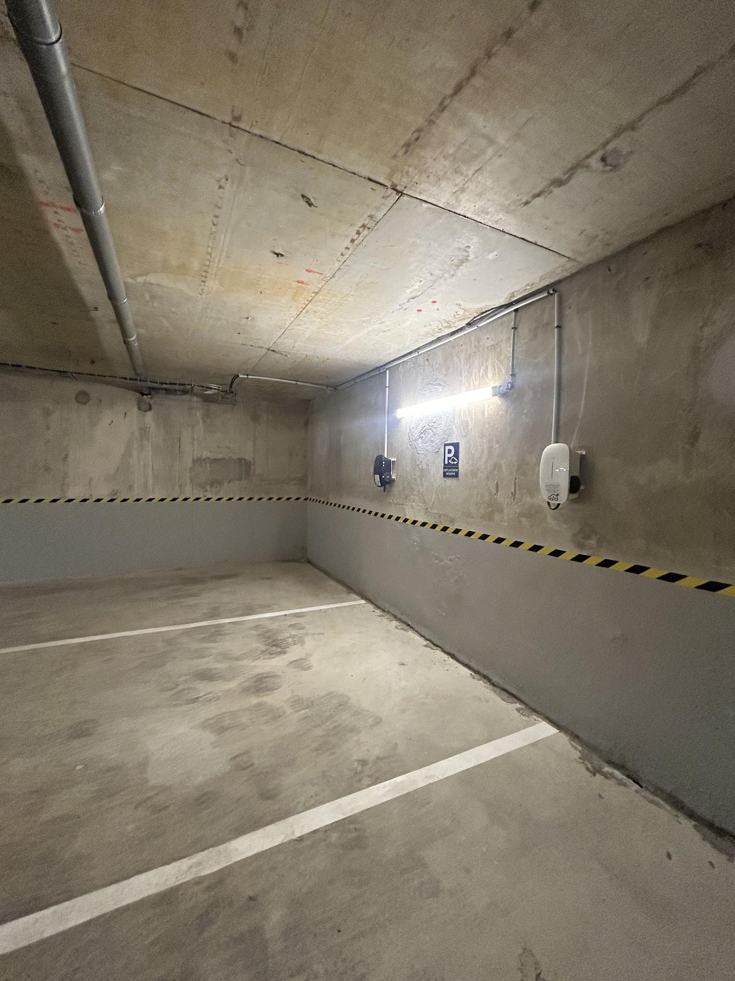 Comodidades del Alojamiento Hôtel Oden Paris Ivry