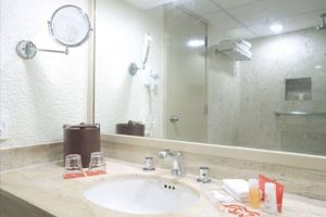 Alquiler Vacacional - Beautiful room with sea view