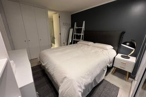 Alquiler Temporario - Oceana Suites Capital