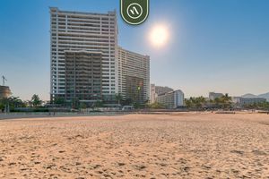 Alquiler Vacacional - Grand Venetian T3000 Ph202