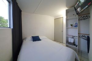 Alquiler Vacacional - Alexa room / handy and safe / 2 per.