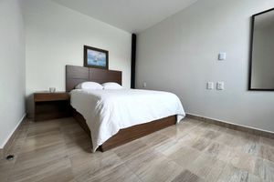 Alquiler Vacacional - Studio CDMX, north zone