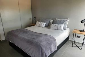 Alquiler Vacacional - Loi Flats Talero