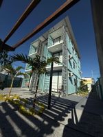 Alojamiento - RioVale Container Lofts