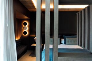 Alquiler Temporario - Eh Boutique Experience