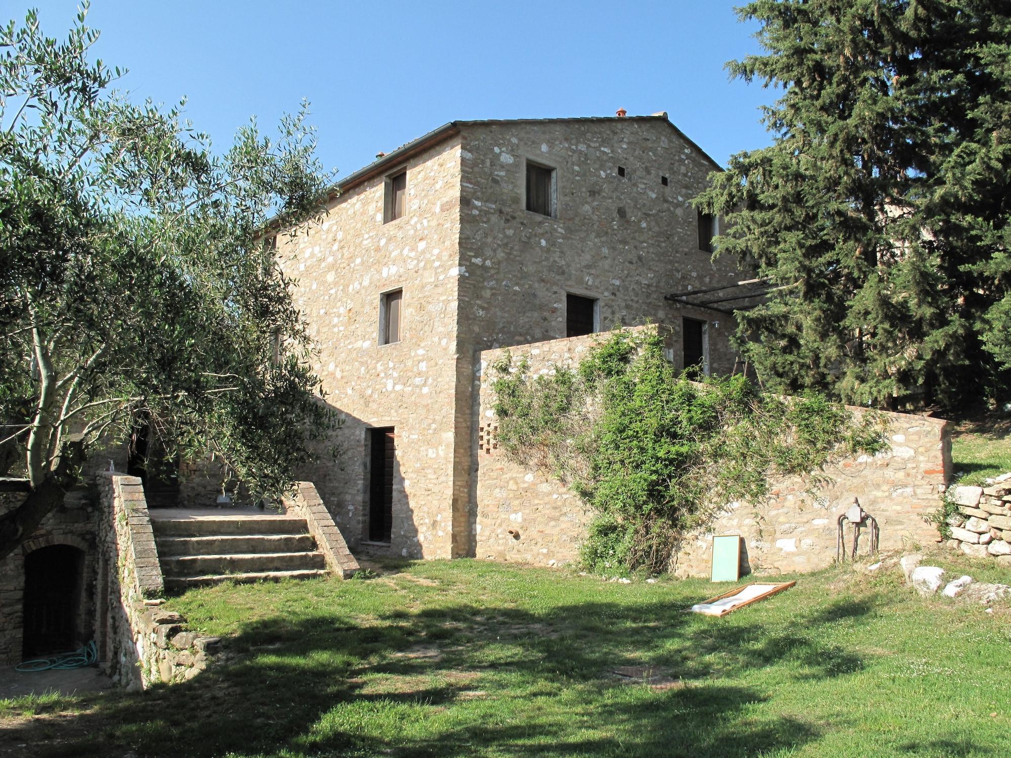 Varios Casedigello