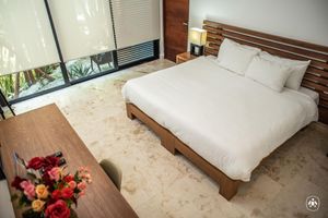 Alquiler Vacacional - Anah Tulum