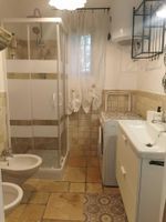 Alquiler Vacacional - ORIGINAL TRULLI WITH MINI POOL