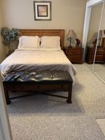 Alquiler Vacacional - Adorable1 bedroom guest house