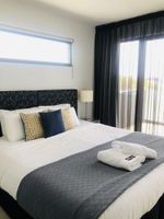 Alquiler Vacacional - Hiigh Apartments