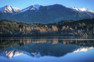Paquete - Paquetes a San Carlos de Bariloche