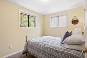 Alquiler Vacacional - Beautiful Liberty Lake Waterfront House