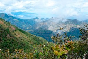 Paquete - Paquetes a Piura