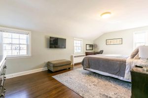 Alquiler Temporario - Quiet suburban home close to Fairfield beaches and universities