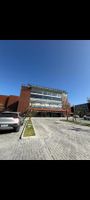 Alojamiento - Porto 2 Life Resort B 02 3 andar Ap 0417