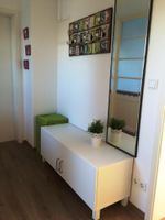 Alquiler Vacacional - Vacation apartment with 3 separate bedrooms! Subway connection! Free WLAN
