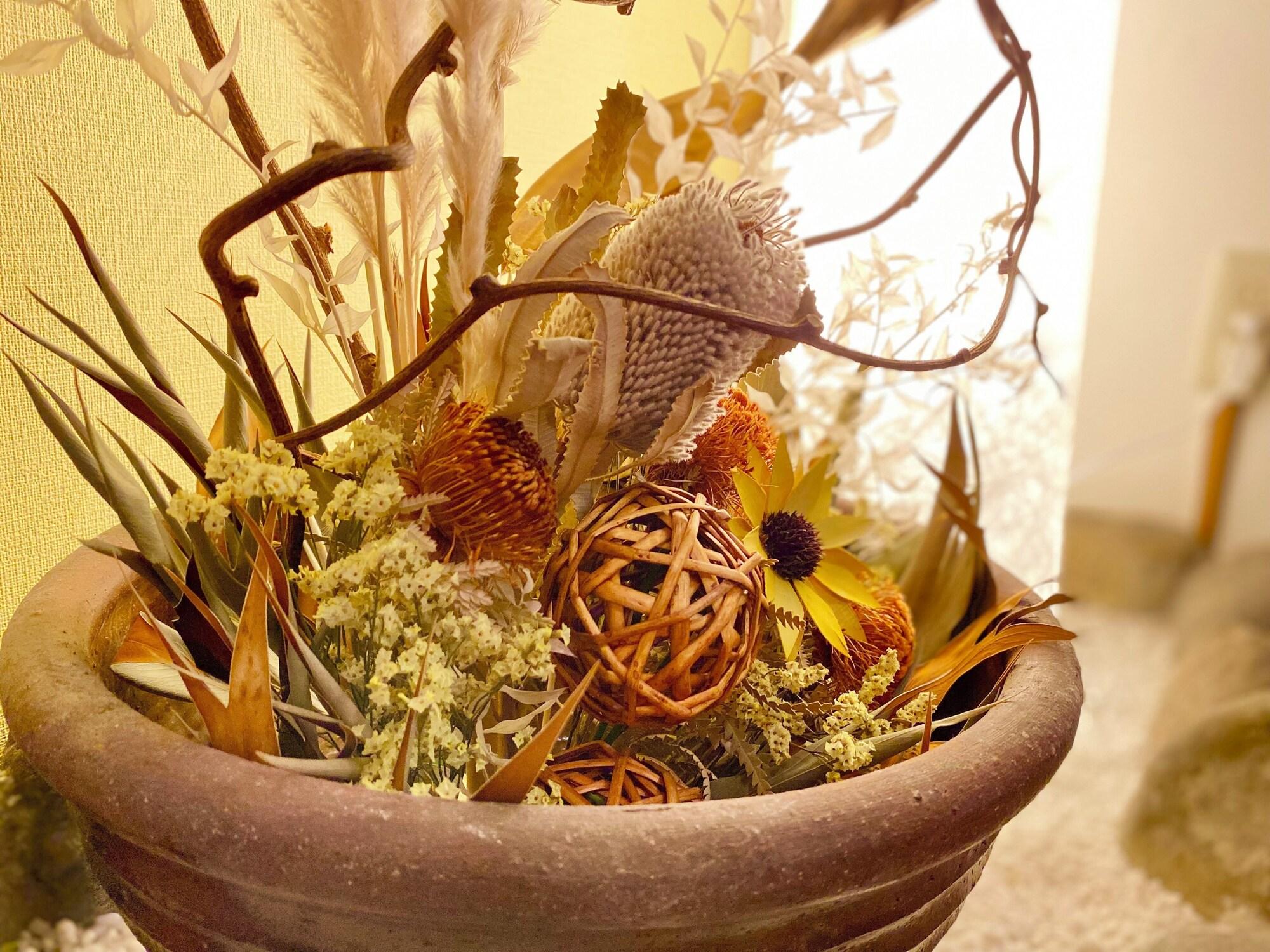 Varios JAPANESE INN HOTEL MATSUKISO