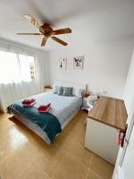 Alquiler Vacacional - Laderas del Palmar - Luxury