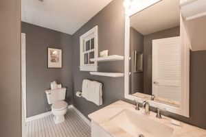 Alojamiento - Alexander's Gay and Lesbian Guesthouse - Adults Only