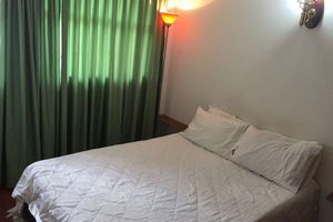 Alquiler Vacacional - Apartamento cerca del centro comercial titan plaza