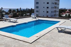 Alquiler Vacacional - Bellomar I exclusive playa Hemingway