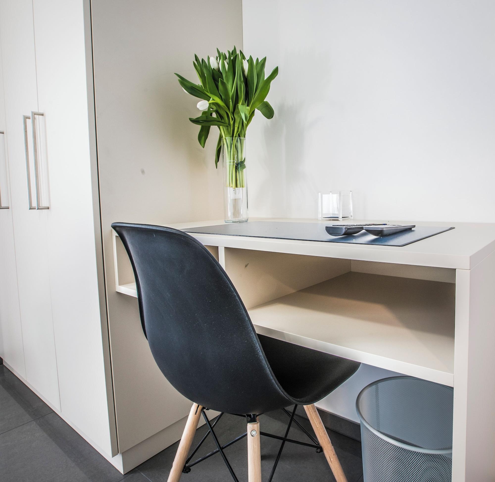 Comodidades del Alojamiento Hotel Kernhof Self Check-in